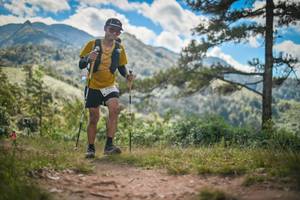 BIB: 
                            <button type="button" onclick="openModal(19254843)" class="btn btn-primary btn-sm float-right btn-popup" data-toggle="modal" data-target=".modal-high-quality">
                        <i class="fas fa-shopping-cart"></i> Add to Cart
                    </button>
                                            <button type="button" onclick="isThisMe(19254843, true)" class="btn btn-success btn-sm float-right btn-popup btn-isme hidden" data-toggle="tooltip" data-placement="bottom" title="นี่คือรูปของคุณใช่ไหม คลิกที่นี่เพื่อเอาเข้าอัลบั้ม">
                        <i class="fas fa-plus"></i> Add to album
                    </button>
                    <button type="button" onclick="isThisMe(19254843, false)" class="btn btn-warning btn-sm float-right btn-popup btn-isnotme hidden">
                        <i class="fas fa-ban"></i> Remove from album
                    </button>